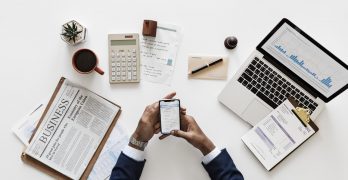 Are you taking on to much investment risk?