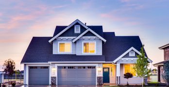 Appreciating vs. Depreciating Assets