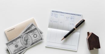 How to improve your finances on a low income