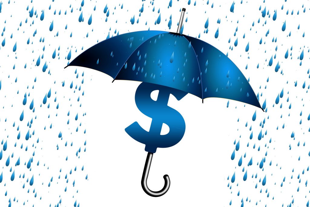 no faxing cash advance loan