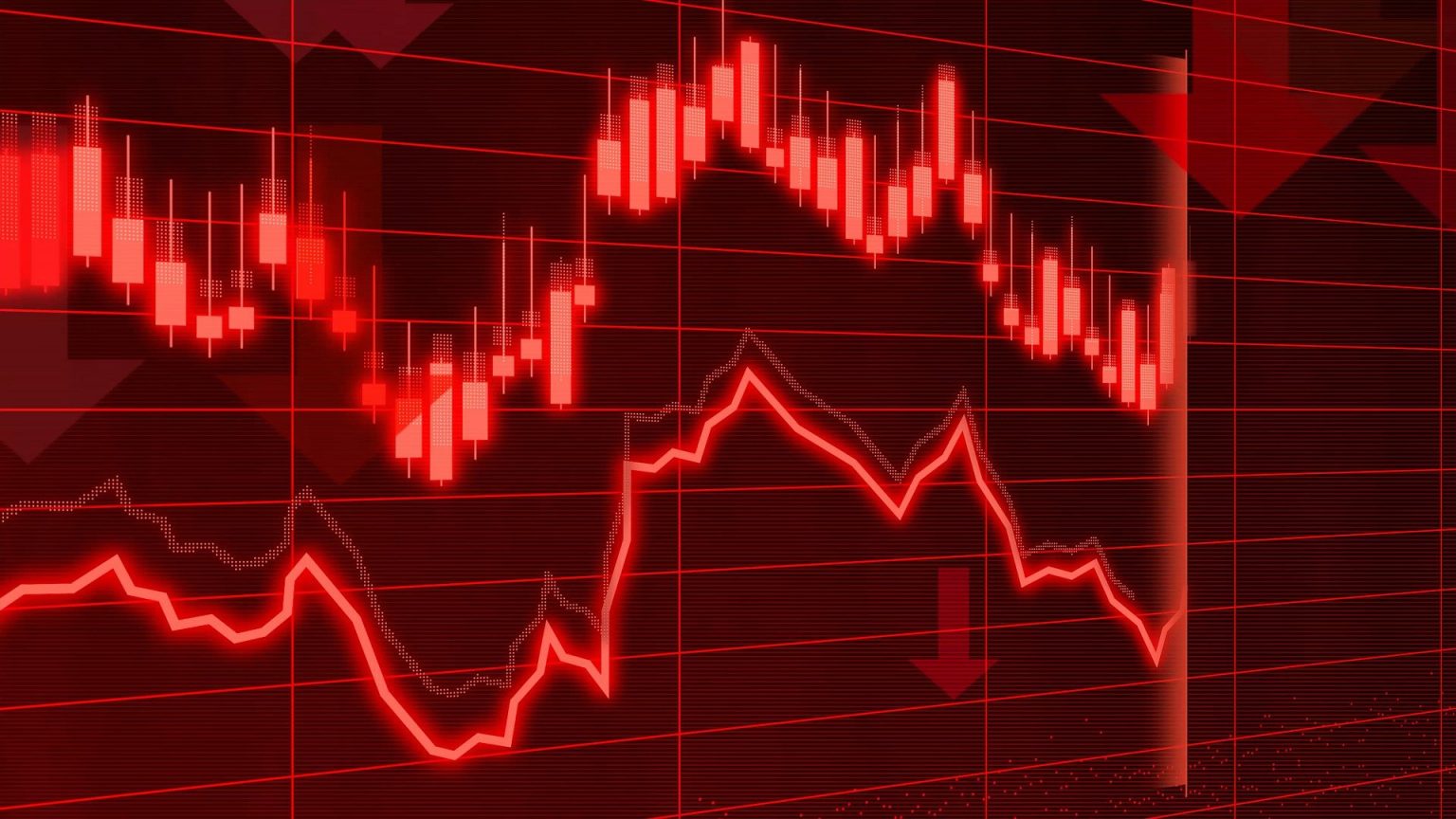 Based On The History of Stock SplitsDo They Make Sense in 2020?