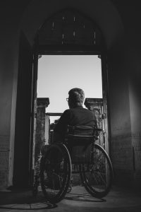 Is Long Term Disability Insurance a Good Buy?