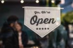 Tax Benefits for Investing in Small Businesses