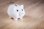 saving for your ten year old's future
