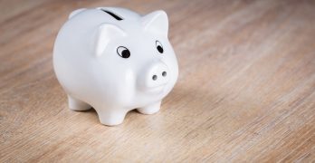 saving for your ten year old's future
