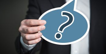 Fees to Turnover Your 401(k)