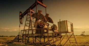 whats-up-with-oil