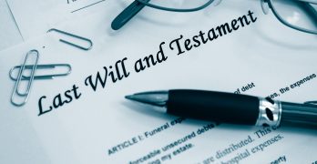 Investment Advice After an Inheritance