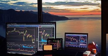 Worry-About-the-Stock-Market