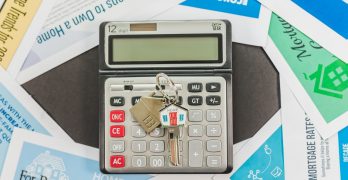 how can i get rid of wells fargo pmi