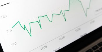 factors-causing-inflation