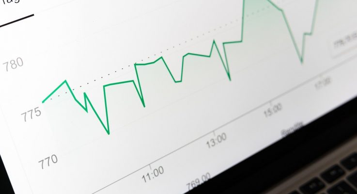 How Inflation is Changing Our Lives and Not for the Better