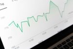 high-inflation-in-retirement