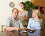 Questions You Need to Ask Your Parents About Their Finances