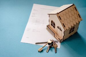 applying-for-a-mortgage