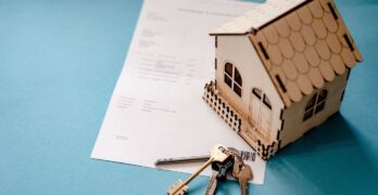 applying-for-a-mortgage