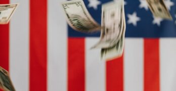 inflation is changing our lives