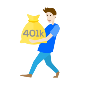 old-401k