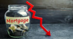 paying points to reduce your mortage rate