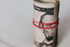 ways to counter inflation