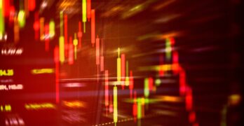 when to sell stocks at a loss