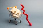 housing market crash