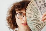 Financial Questions Women Should Ask About