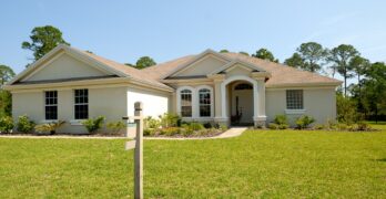 home warranty transfer