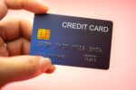 best credit cards for 18 year olds