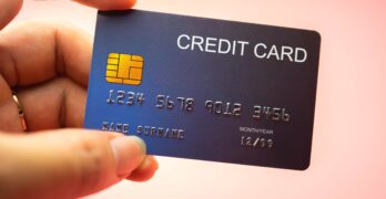 best credit cards for 18 year olds