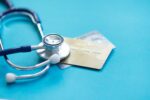 what credit score is needed for care credit