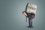 avoid indebtedness