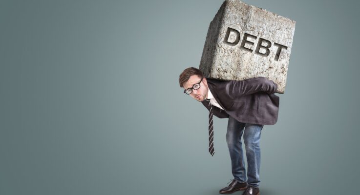 What Is Indebtedness And How Do I Avoid It?