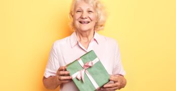 Best Retirement Gifts For Women