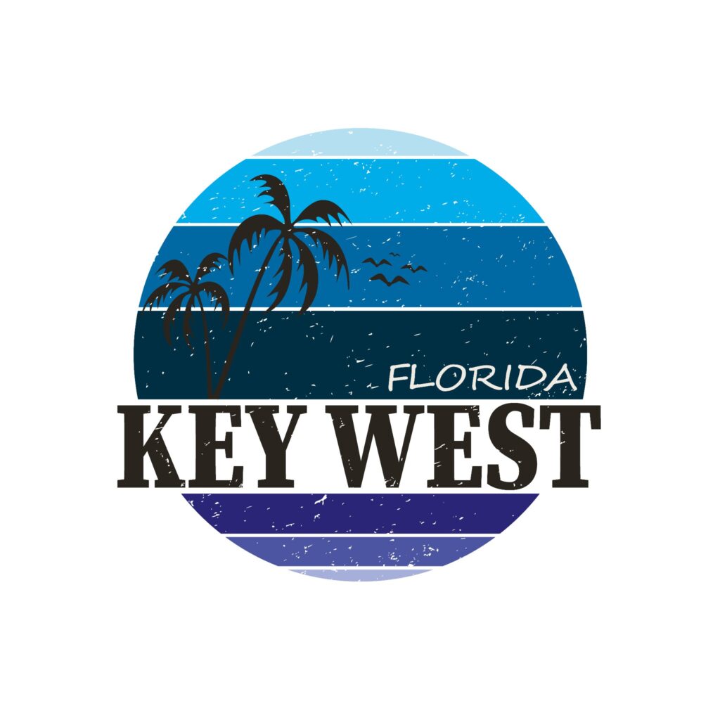 cost of living in Key West