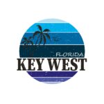 cost of living in Key West