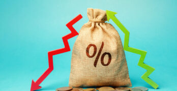 best stocks to buy now