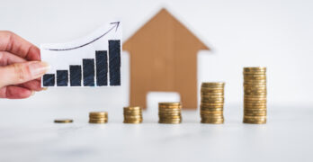 requirements for a hard money loan