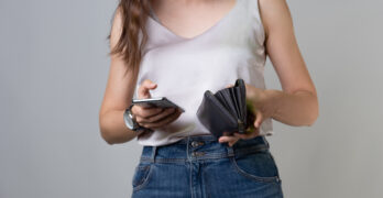 Financial Resolution for 2023