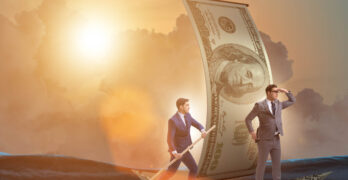 Recession Proof Your Savings