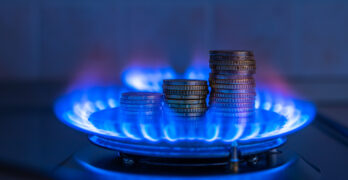 How To Save On Your Electric Bill