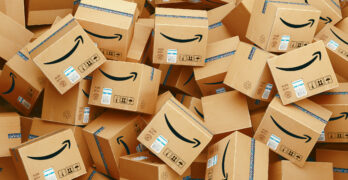 Cancel Amazon Prime
