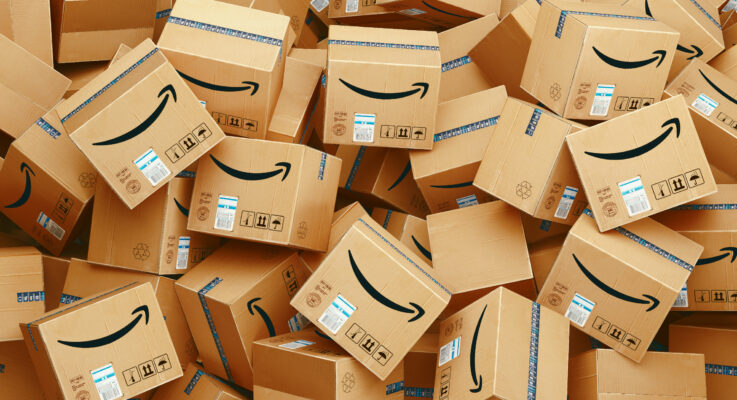 6 Reasons You Should Cancel Amazon Prime Now