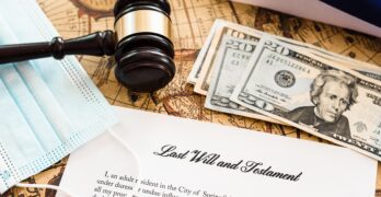 nj inheritance tax