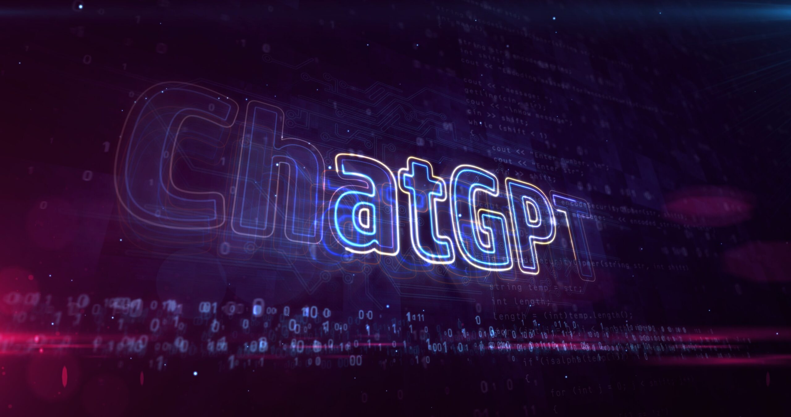 ChatGPT