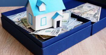 mortgage rates