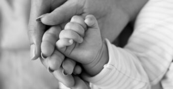 Pros and Cons of an Inheritance