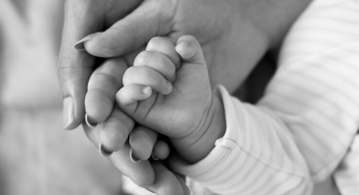 Should I Leave An Inheritance To My Children?