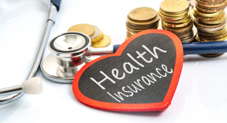 Here’s How Much A Doctor’s Visit Is Without Insurance