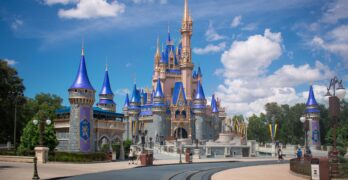 disney world ticket prices 2023